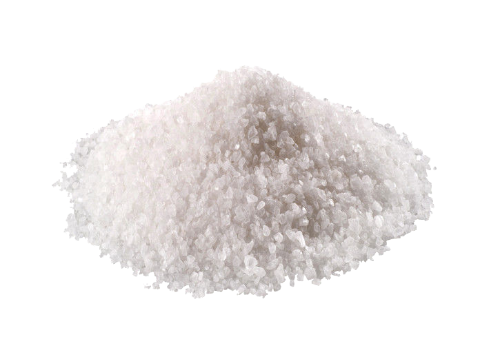 Соль техническая — концентрат минеральный галит